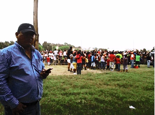 gobernador-show-vivero-forestal